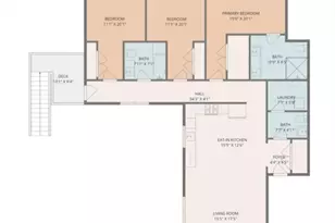 17 School, Hudson, MA 01749 - Photo 17