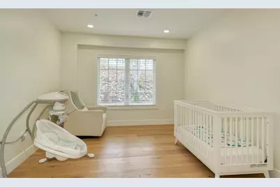 17 School #C, Hudson, MA 01749 - Photo 9