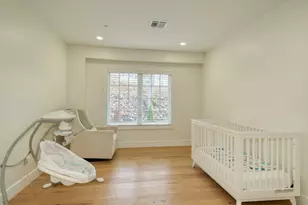 17 School, Hudson, MA 01749 - Photo 9