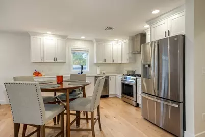 17 School #C, Hudson, MA 01749 - Photo 3