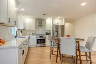 17 School, Hudson, MA 01749 - Photo 1