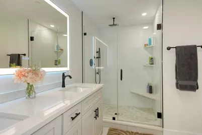 17 School St. #A, Hudson, MA 01749 - Photo 9