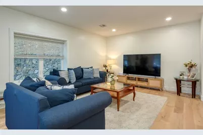 17 School St. #A, Hudson, MA 01749 - Photo 5