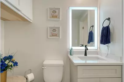 17 School St. #A, Hudson, MA 01749 - Photo 13