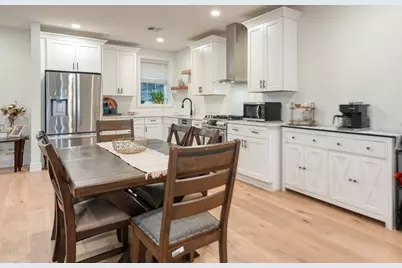 17 School St. #A, Hudson, MA 01749 - Photo 1