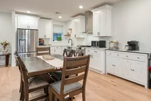 17 School St, Hudson, MA 01749 - Photo 1