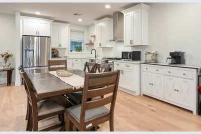 17 School St. #A, Hudson, MA 01749 - Photo 3