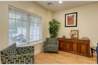 17 School St. #A, Hudson, MA 01749 - Photo 7