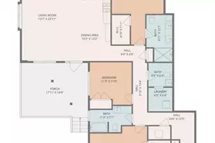 17 School St, Hudson, MA 01749 - Photo 19