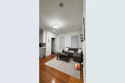 16 Gould Ave #1, Malden, MA 02148 - Photo 13