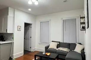 16 Gould Ave, Malden, MA 02148 - Photo 13