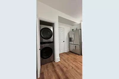 16 Gould Ave #1, Malden, MA 02148 - Photo 15