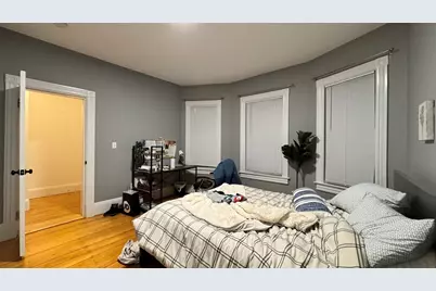 16 Gould Ave #1, Malden, MA 02148 - Photo 19