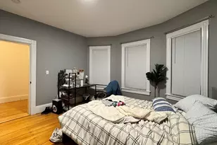 16 Gould Ave, Malden, MA 02148 - Photo 19