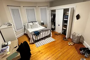 16 Gould Ave, Malden, MA 02148 - Photo 23