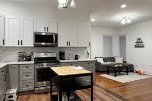 16 Gould Ave, Malden, MA 02148 - Photo 11