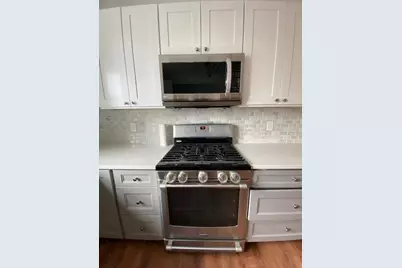 16 Gould Ave #1, Malden, MA 02148 - Photo 9