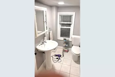 16 Gould Ave #1, Malden, MA 02148 - Photo 21