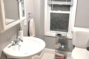 16 Gould Ave, Malden, MA 02148 - Photo 21