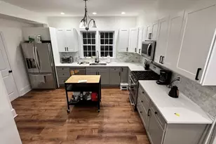 16 Gould Ave, Malden, MA 02148 - Photo 5