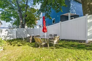 16 Gould Ave, Malden, MA 02148 - Photo 3