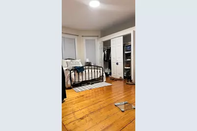 16 Gould Ave #1, Malden, MA 02148 - Photo 25