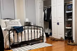 16 Gould Ave, Malden, MA 02148 - Photo 25