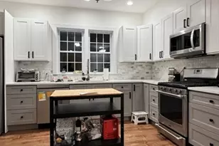 16 Gould Ave, Malden, MA 02148 - Photo 7