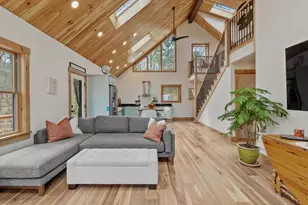 26 Pearl Rd, Ashburnham, MA 01430 - Photo 3