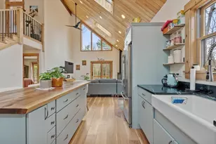 26 Pearl Rd, Ashburnham, MA 01430 - Photo 5