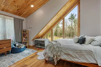 26 Pearl Rd, Ashburnham, MA 01430 - Photo 25