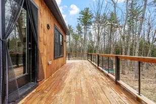 26 Pearl Rd, Ashburnham, MA 01430 - Photo 39