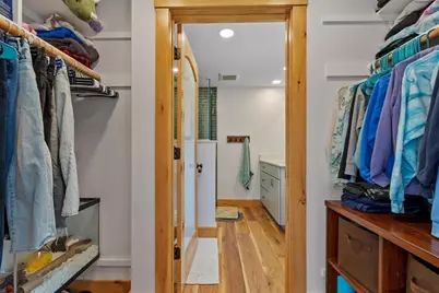 26 Pearl Rd, Ashburnham, MA 01430 - Photo 27