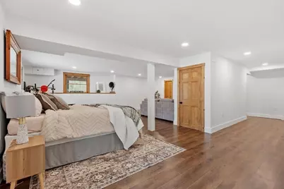 26 Pearl Rd, Ashburnham, MA 01430 - Photo 17