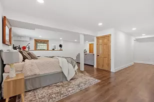 26 Pearl Rd, Ashburnham, MA 01430 - Photo 17