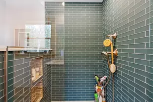 26 Pearl Rd, Ashburnham, MA 01430 - Photo 29