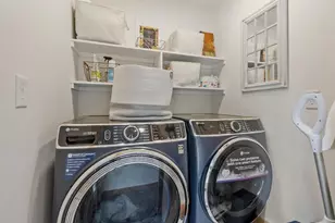 26 Pearl Rd, Ashburnham, MA 01430 - Photo 35