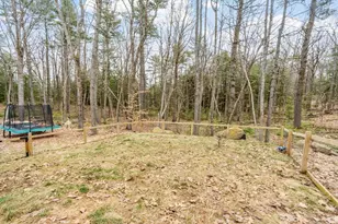 26 Pearl Rd, Ashburnham, MA 01430 - Photo 33