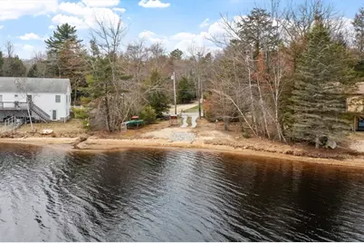 26 Pearl Rd, Ashburnham, MA 01430 - Photo 37