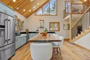 26 Pearl Rd, Ashburnham, MA 01430 - Photo 9