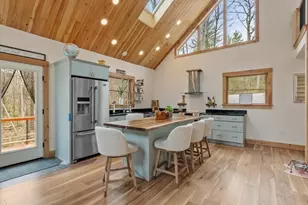 26 Pearl Rd, Ashburnham, MA 01430 - Photo 11