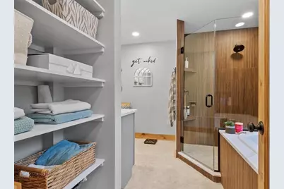 26 Pearl Rd, Ashburnham, MA 01430 - Photo 15