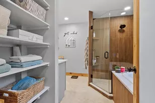 26 Pearl Rd, Ashburnham, MA 01430 - Photo 15