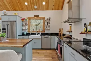 26 Pearl Rd, Ashburnham, MA 01430 - Photo 7