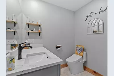 26 Pearl Rd, Ashburnham, MA 01430 - Photo 23