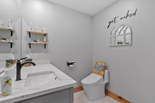 26 Pearl Rd, Ashburnham, MA 01430 - Photo 23