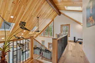 26 Pearl Rd, Ashburnham, MA 01430 - Photo 13