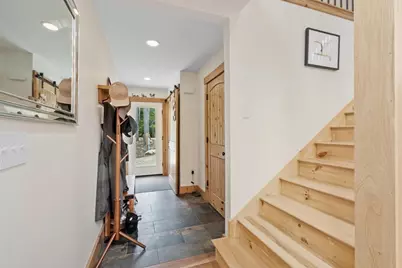 26 Pearl Rd, Ashburnham, MA 01430 - Photo 21