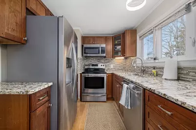 64 Pocasset Ave, Tiverton, RI 02878 - Photo 21