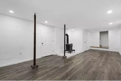 64 Pocasset Ave, Tiverton, RI 02878 - Photo 25